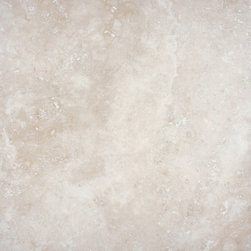 Renaissance Silver - Products