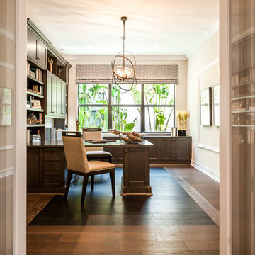CalAtlantic Homes | Ibis II