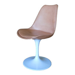 Sillas y Taburetes - Dining Chairs