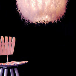 Abyu Lighting - Chandeliers