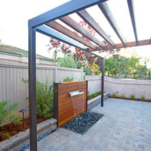 Pergola