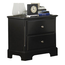 nightstands
