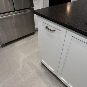 Barrhaven Project 2