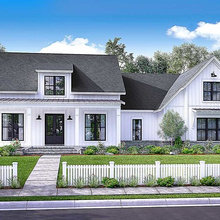 House plans