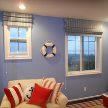 Kanden's Room