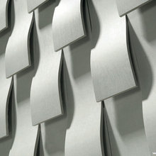 materials and furniture