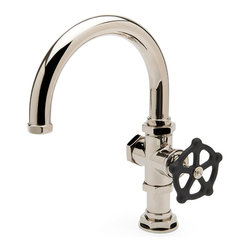 Waterworks Kitchen Fittings - Products