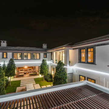 520 Island Dr