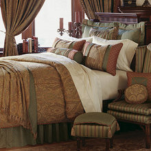 bedspreads