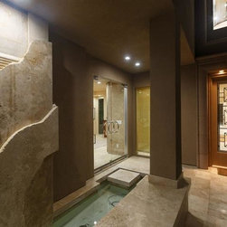 Mission Hills View Home - Products