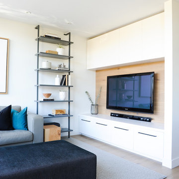 FAIR VIEW LOFT