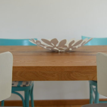 tavolo da pranzo