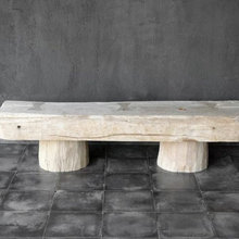 Queenswood Furniture