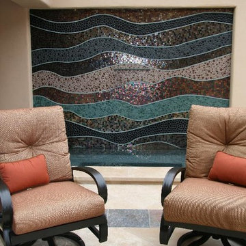 Our Work