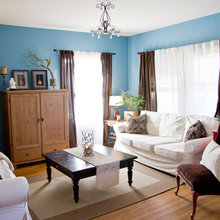 carol_haller's ideas