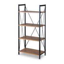 Storage Ideas
