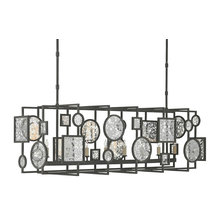 dining room chandeliers