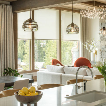 Smart Shading Systems