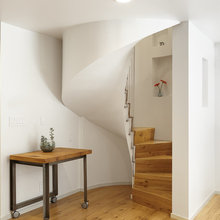 Wine Cellar