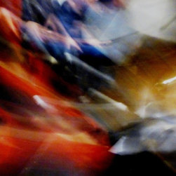 Photography - Photographs