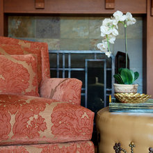 Nailhead Trim