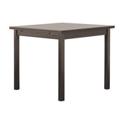 Dinex Beta Extension Table, Venge