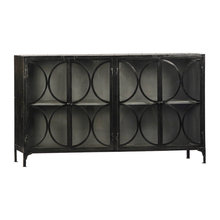 credenza