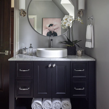 Michelle Miller Design
