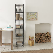 sitting rooms- new house