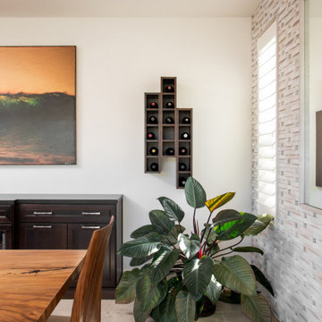 Encinitas Interior Remodel