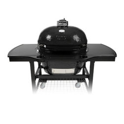 Primo Grills / Smokers - Smokers