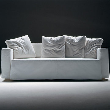 WINNY | FLEXFORM