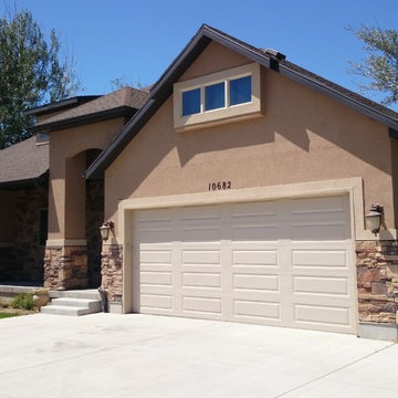 Oakvale II
