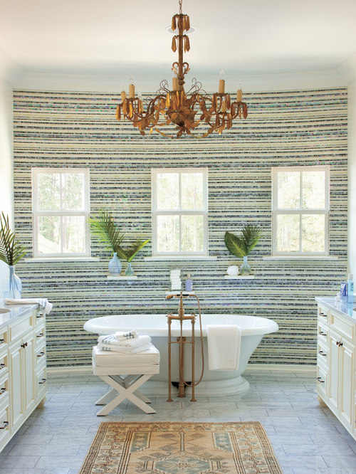 Statement Walls Houzz