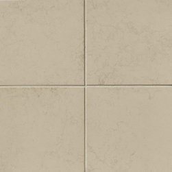 Porcini - Tile