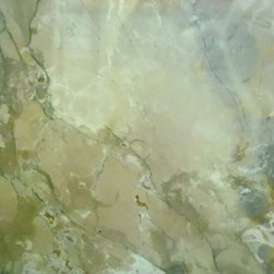 Granite at Pro Stone - Products