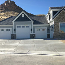 Candise's ideas