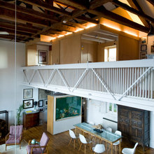 Casa Sueños