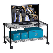 TV stands