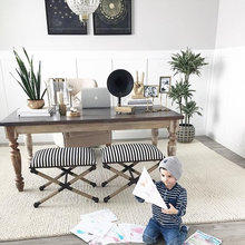 Carla staging