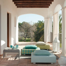 Future House