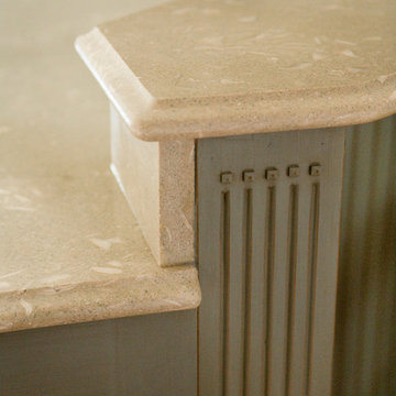 Heartwood Kitchens - #2