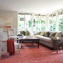 Living Room (stephanie)