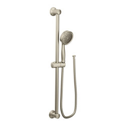 Moen Handheld Shower - Products