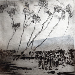 gravures - Impression d'Art