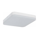 Office Square LED ceiling light