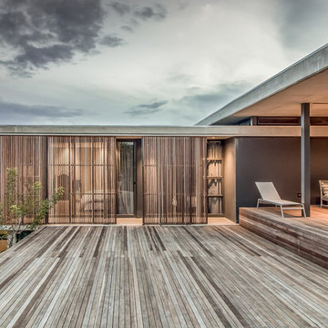 UMHLANGA HOUSE 7