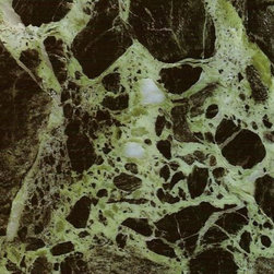 ancient marble - Products