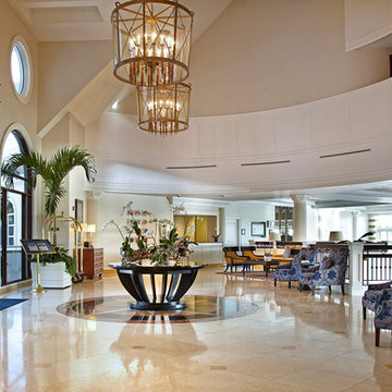 Admirals Cove