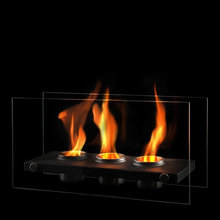 Heating